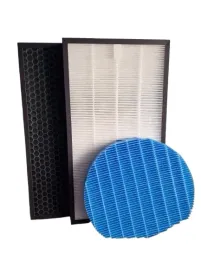 komplet-3-filtrow-do-sharp-ua-kin40e-w-h-ua-kin50e-w-fa48