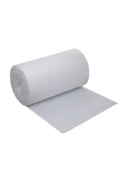 mata-wloknina-filtracyjna-filtr-do-rekuperatora-oczyszczacza-fa61