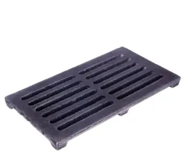 ruszt-typu-grudziadz-31x15-cm-z-zeliwa