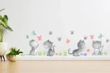 naklejki-scienne-kotki-60x100-cm-dlugosc-60-cm