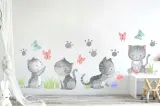 naklejki-scienne-kotki-60x100-cm-kolor-szary