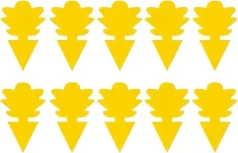 40-sztuk-dwustronnych-samoprzylepnych-pulapek-na-komary-muszki