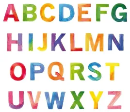 edukacyjne-naklejki-na-sciane-literki-alfabet-litery-dla-dzieci-scienne