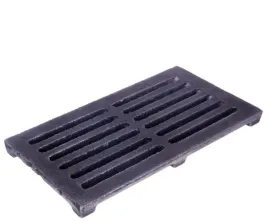 ruszt-jawor-maly-21-5-x-15-cm-z-zeliwa