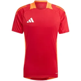 nd05-is1658-l-is1658-koszulka-meska-adidas-tiro-2
