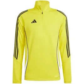 nd05-is1043-s-is1043-bluza-meska-adidas-tiro-24-t