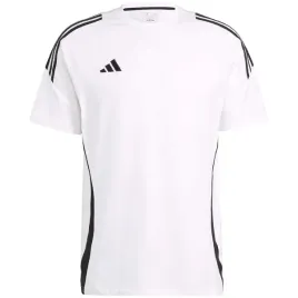 nd05-ir9353-s-ir9353-koszulka-meska-adidas-tiro-2