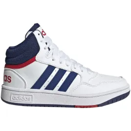 nd05-b22258-39-1-3-gz9647-buty-dla-dzieci-adidas