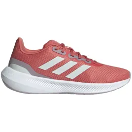 nd05-ie0749-38-2-3-ie0749-buty-damskie-adidas-run