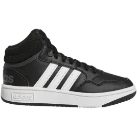 nd05-b22278-38-gw0402-buty-dla-dzieci-adidas-hoop