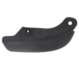 audi-a4-b6-b7-2001-2008-nakladka-nadkola-praw-przednia-spoiler-przod