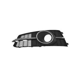 audi-a6-c7-lift-s-line-14-18-atrapa-kratka-zderzaka-przedniego-lewa-chrom