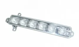 berlingo-c1-c3-jumpy-vivaro-zafira-107-308-lampa-do-jazdy-dziennej-lewa