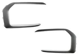 audi-a6-c8-s-line-21-listwy-ramki-chrom-atrapy-zderzaka-prawa-lewa-komplet