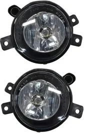 bmw-1-e84-2009-2015-halogeny-lampy-przeciwmgielne-przednie-prawa-lewa