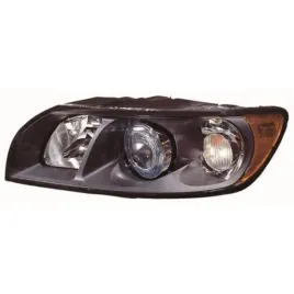 volvo-s40-2004-2007-reflektor-glowny-lampa-przednia-lewa-nowa-30678203