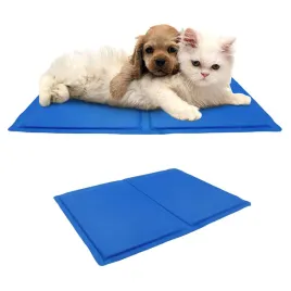 unizoo-mata-chlodzaca-dla-psa-odcienie-niebieskiego-90-cm-x-50-cm