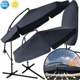 parasol-z-wysiegnikiem-johngreen-szary-300-x-250-cm