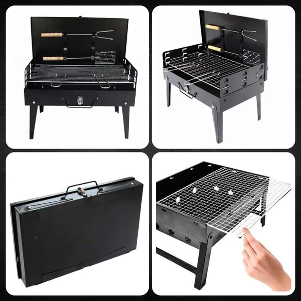 grill-weglowy-42-x-25-cm-szerokosc-grilla-44-cm