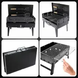 grill-weglowy-42-x-25-cm-szerokosc-grilla-44-cm