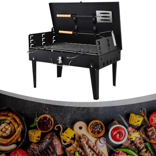 grill-weglowy-42-x-25-cm-wysokosc-grilla-22-cm