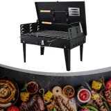 grill-weglowy-42-x-25-cm-wysokosc-grilla-22-cm