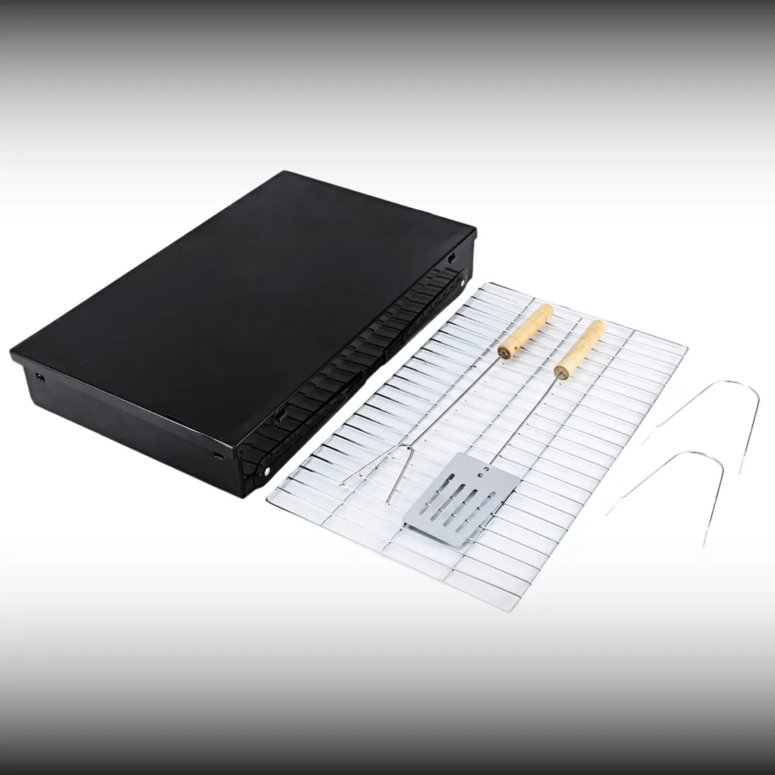 grill-weglowy-42-x-25-cm
