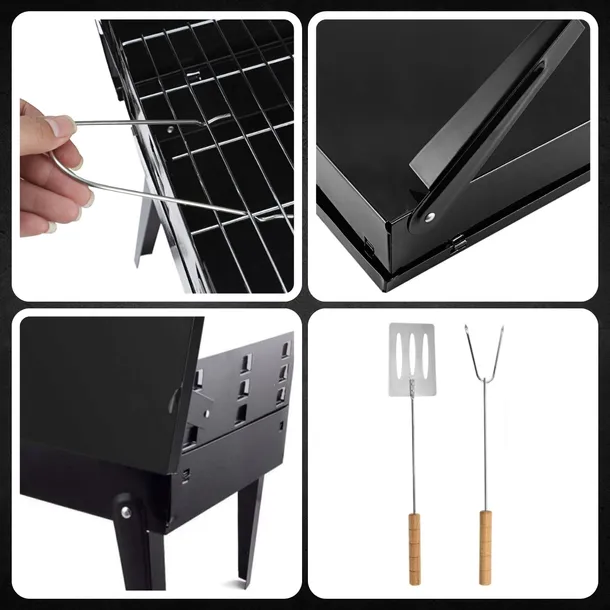 grill-weglowy-42-x-25-cm-dlugosc-rusztu-42-cm