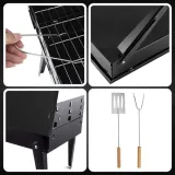 grill-weglowy-42-x-25-cm-dlugosc-rusztu-42-cm