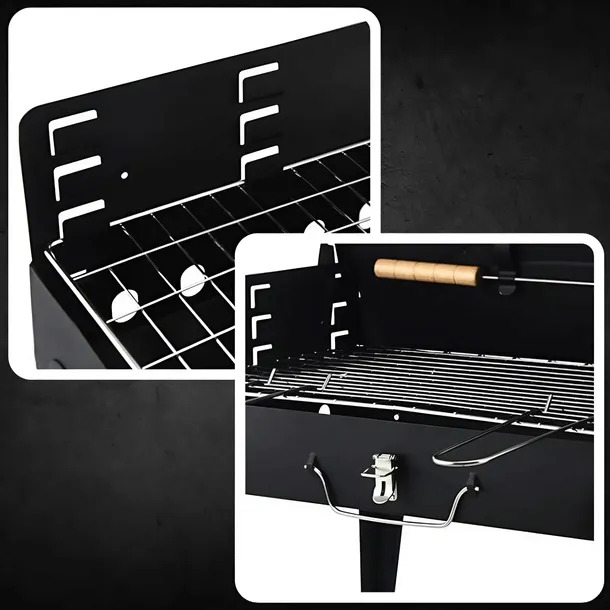 grill-weglowy-42-x-25-cm-szerokosc-rusztu-25-cm