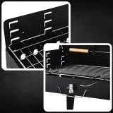 grill-weglowy-42-x-25-cm-szerokosc-rusztu-25-cm