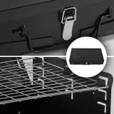 grill-weglowy-42-x-25-cm-waga-3-kg