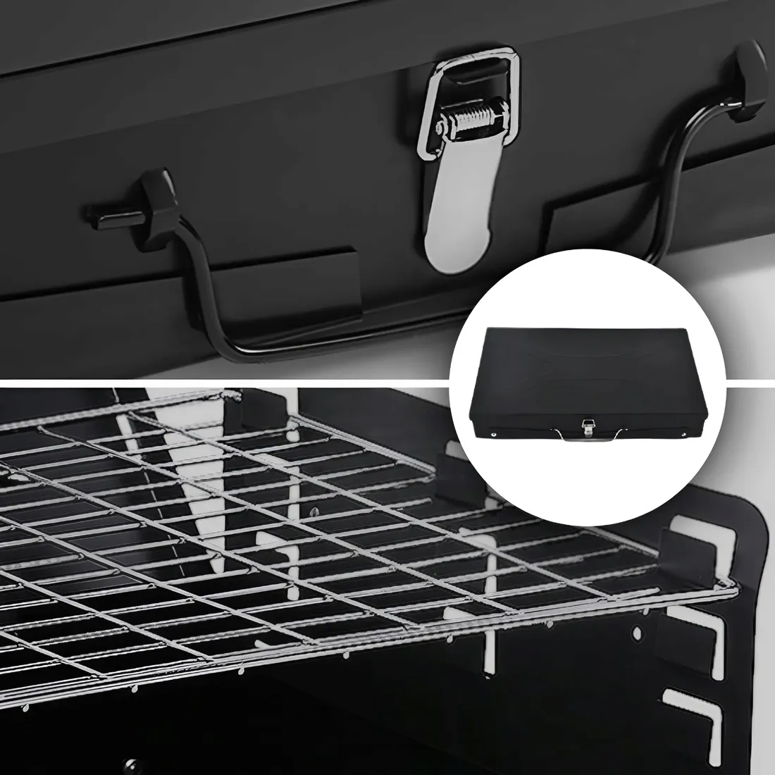 grill-weglowy-42-x-25-cm
