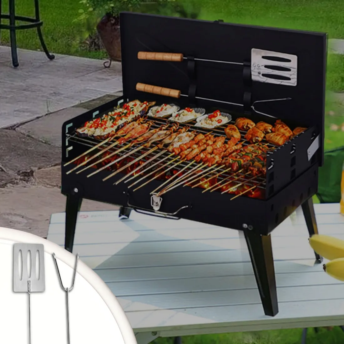 grill-weglowy-42-x-25-cm