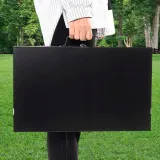 grill-weglowy-42-x-25-cm-wykonanie-rusztu-stalowy