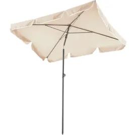 parasol-klasyczny-johngreen-bezowy-246-x-238-cm