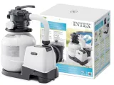intex-26646-pompa-piaskowa-7900-l-h-timer-kod-producenta-26646