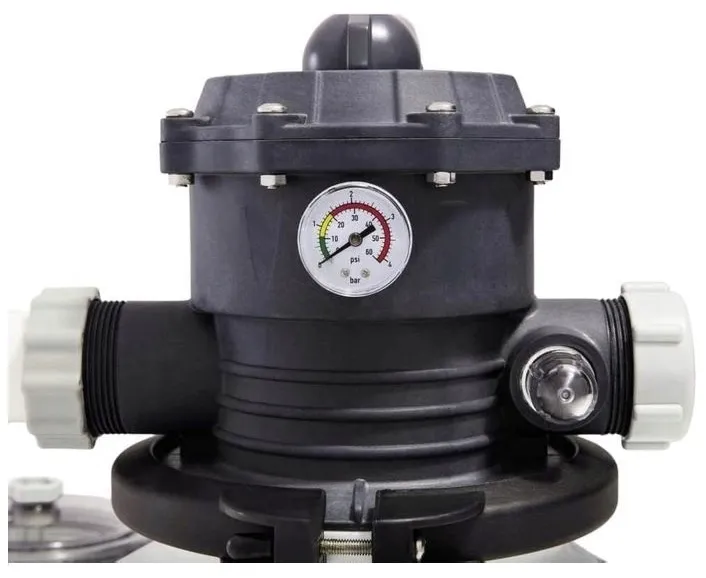 intex-26646-pompa-piaskowa-7900-l-h-timer-marka-intex-waga-z-opakowaniem-18-1-kg
