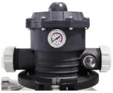 intex-26646-pompa-piaskowa-7900-l-h-timer-marka-intex-waga-z-opakowaniem-18-1-kg