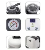 intex-26646-pompa-piaskowa-7900-l-h-timer-marka-intex-wydajnosc-7900-l-h