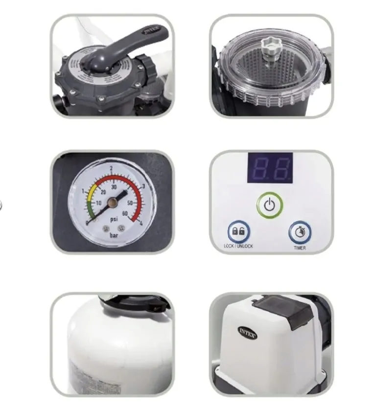 intex-26646-pompa-piaskowa-7900-l-h-timer
