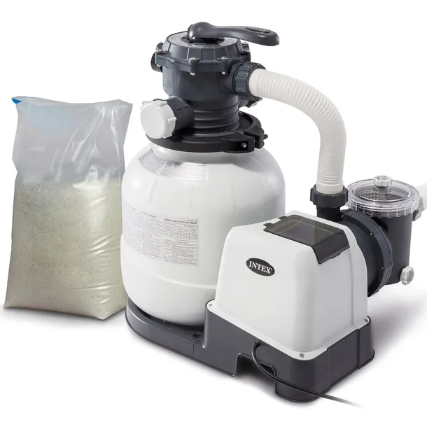 intex-26646-pompa-piaskowa-7900-l-h-timer-wydajnosc-7900-l-h-waga-z-opakowaniem-18-1-kg
