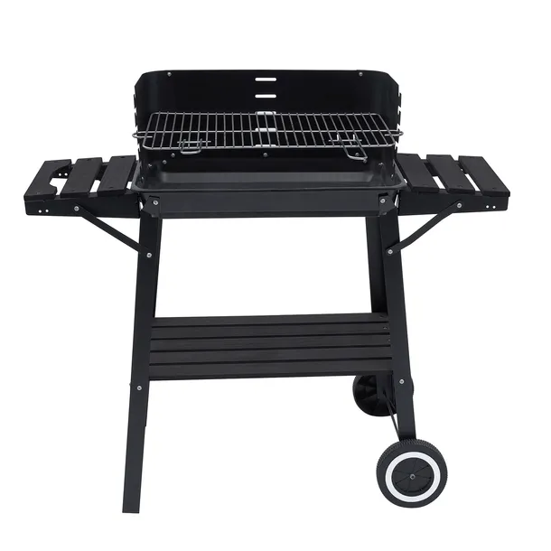 grill-weglowy-53-x-33-cm-typ-przenosny