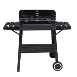 grill-weglowy-53-x-33-cm-typ-przenosny