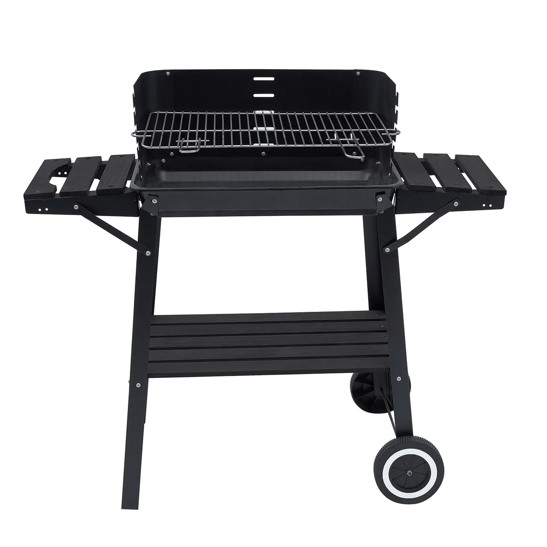 grill-weglowy-53-x-33-cm