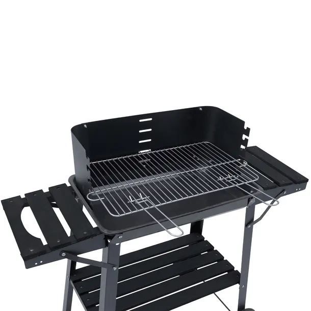 grill-weglowy-53-x-33-cm-szerokosc-grilla-93-cm