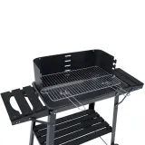 grill-weglowy-53-x-33-cm-szerokosc-grilla-93-cm