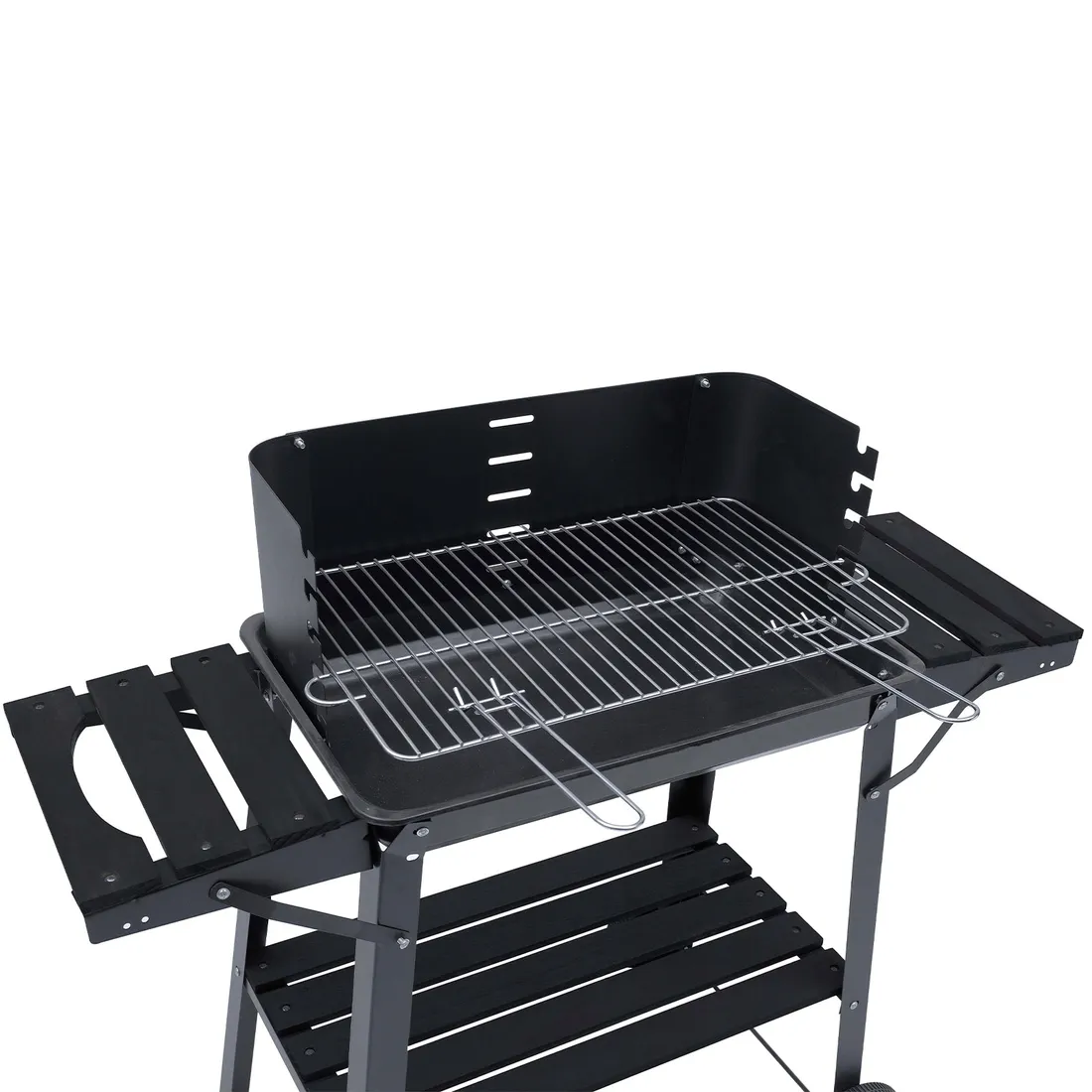 grill-weglowy-53-x-33-cm