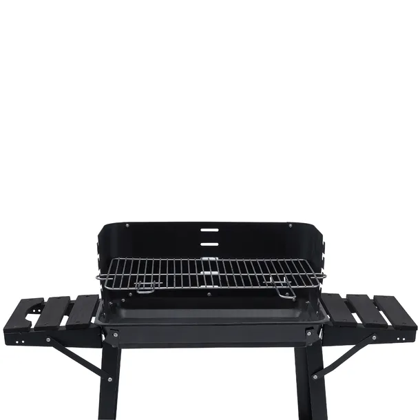 grill-weglowy-53-x-33-cm-wysokosc-grilla-85-cm