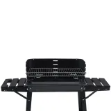 grill-weglowy-53-x-33-cm-wysokosc-grilla-85-cm